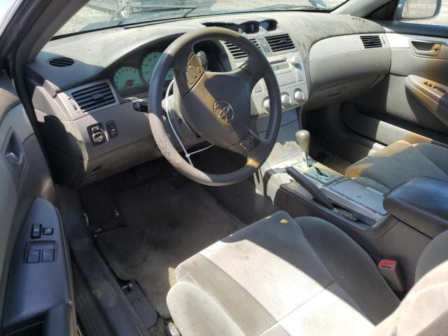 Photo 7 VIN: 4T1CE38P94U869062 - TOYOTA CAMRY SOLA 