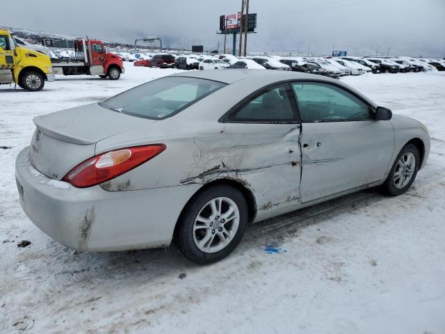 Photo 2 VIN: 4T1CE38P95U548740 - TOYOTA CAMRY SOLA 