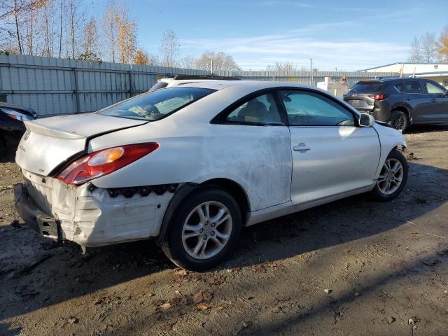 Photo 2 VIN: 4T1CE38P95U959605 - TOYOTA CAMRY SOLA 