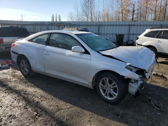 Photo 3 VIN: 4T1CE38P95U959605 - TOYOTA CAMRY SOLA 