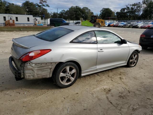 Photo 2 VIN: 4T1CE38P96U603768 - TOYOTA CAMRY SOLA 