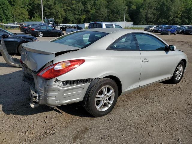 Photo 2 VIN: 4T1CE38PX4U936008 - TOYOTA CAMRY SOLA 