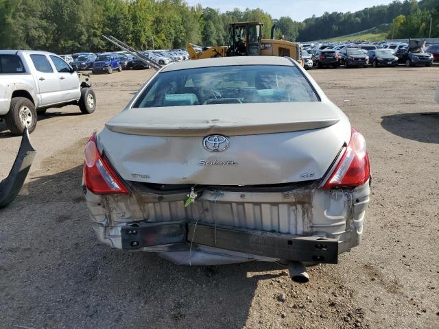 Photo 5 VIN: 4T1CE38PX4U936008 - TOYOTA CAMRY SOLA 