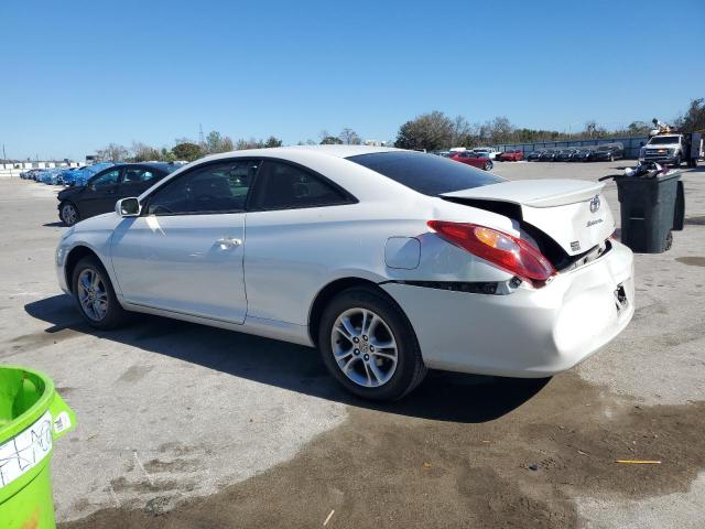 Photo 1 VIN: 4T1CE38PX5U500082 - TOYOTA CAMRY SOLA 