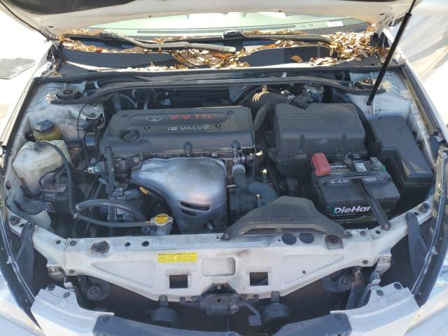 Photo 10 VIN: 4T1CE38PX5U500082 - TOYOTA CAMRY SOLA 