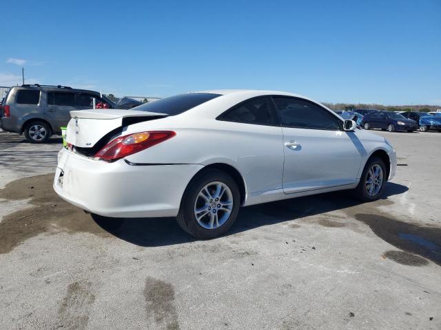 Photo 2 VIN: 4T1CE38PX5U500082 - TOYOTA CAMRY SOLA 