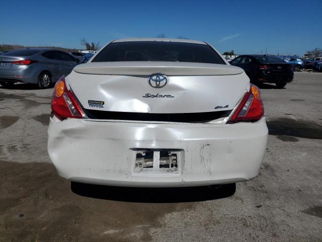 Photo 5 VIN: 4T1CE38PX5U500082 - TOYOTA CAMRY SOLA 