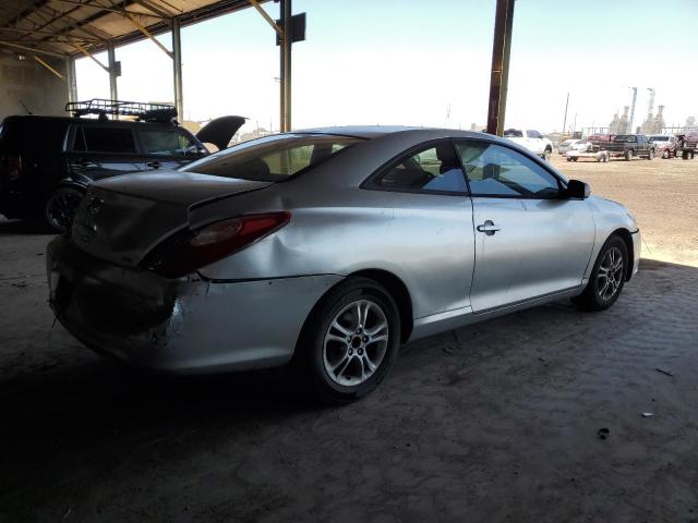 Photo 2 VIN: 4T1CE38PX6U588942 - TOYOTA CAMRY SOLA 