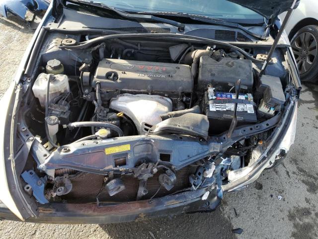 Photo 10 VIN: 4T1CE38PX6U612169 - TOYOTA CAMRY SOLA 