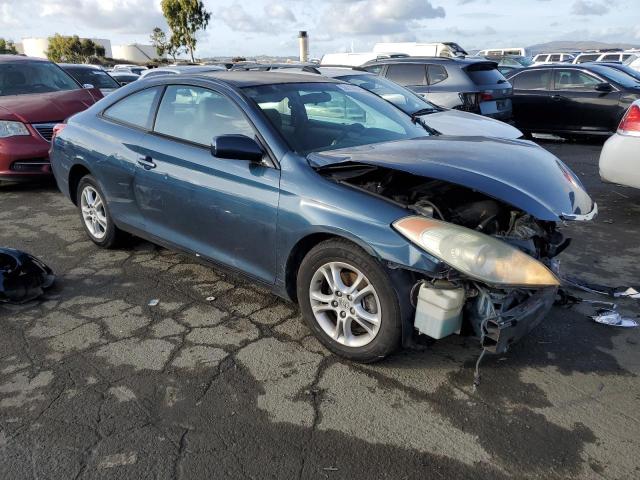 Photo 3 VIN: 4T1CE38PX6U612169 - TOYOTA CAMRY SOLA 