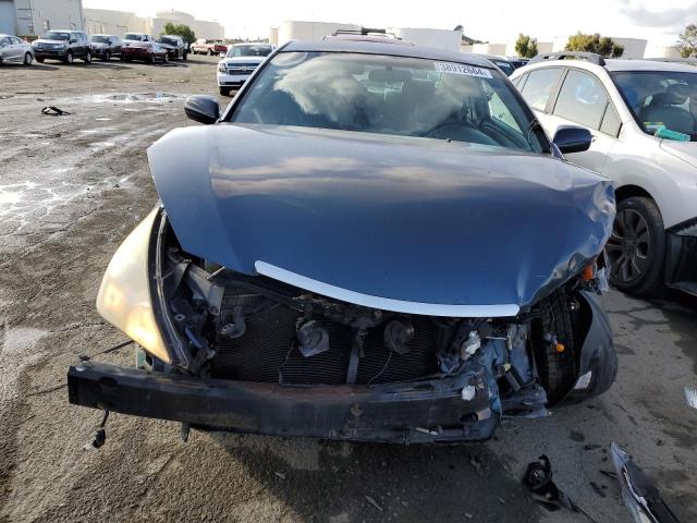 Photo 4 VIN: 4T1CE38PX6U612169 - TOYOTA CAMRY SOLA 