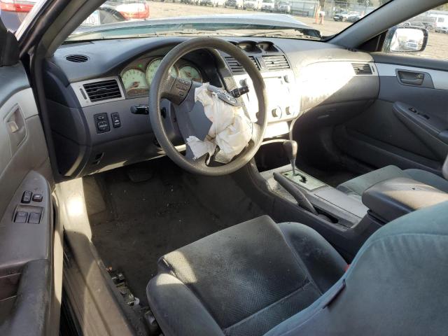 Photo 7 VIN: 4T1CE38PX6U612169 - TOYOTA CAMRY SOLA 