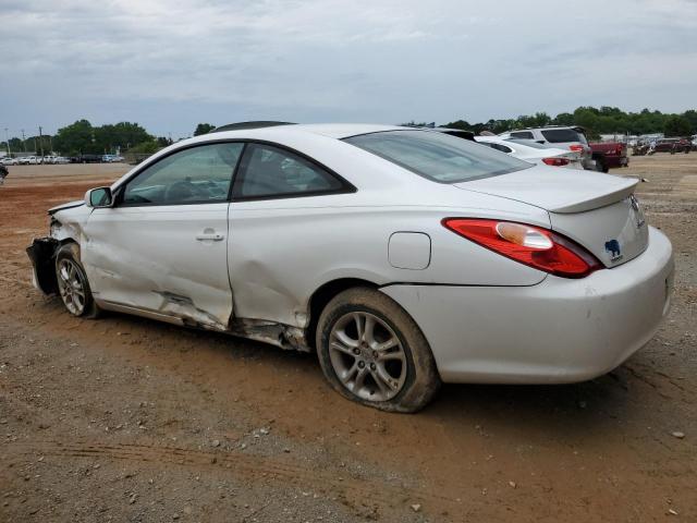 Photo 1 VIN: 4T1CE38PX6U750486 - TOYOTA CAMRY SOLA 