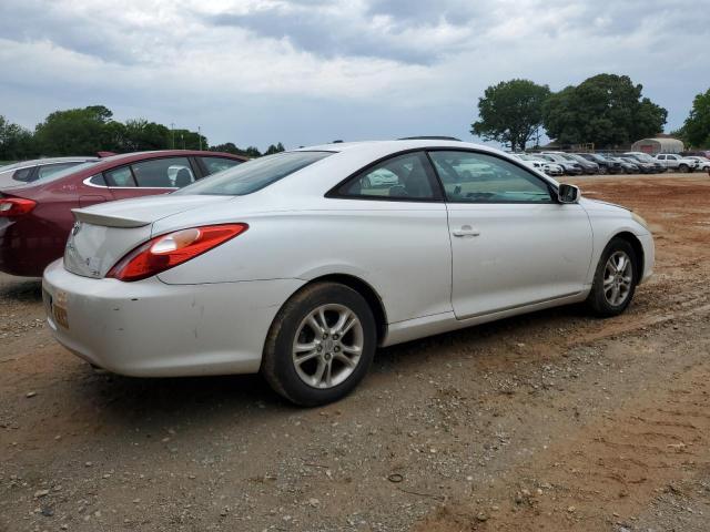 Photo 2 VIN: 4T1CE38PX6U750486 - TOYOTA CAMRY SOLA 