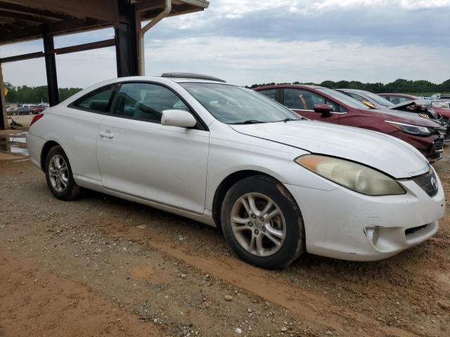 Photo 3 VIN: 4T1CE38PX6U750486 - TOYOTA CAMRY SOLA 