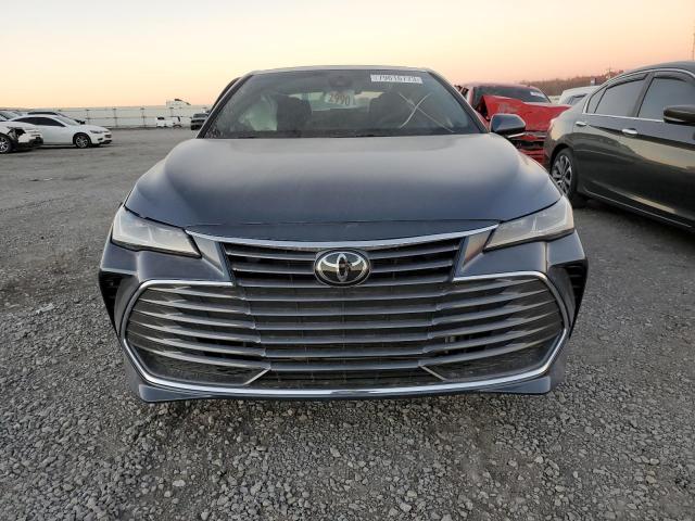 Photo 4 VIN: 4T1CZ1FB1NU081331 - TOYOTA AVALON 