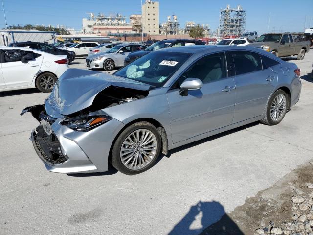 Photo 0 VIN: 4T1CZ1FB2LU043426 - TOYOTA AVALON LIM 