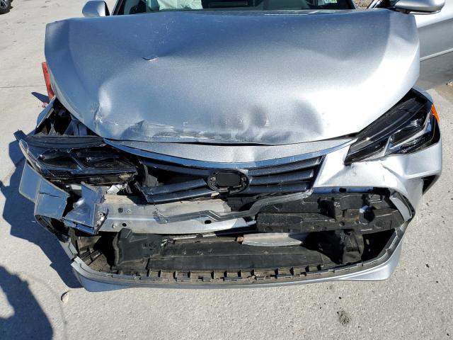 Photo 10 VIN: 4T1CZ1FB2LU043426 - TOYOTA AVALON LIM 