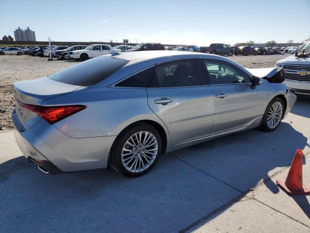 Photo 2 VIN: 4T1CZ1FB2LU043426 - TOYOTA AVALON LIM 