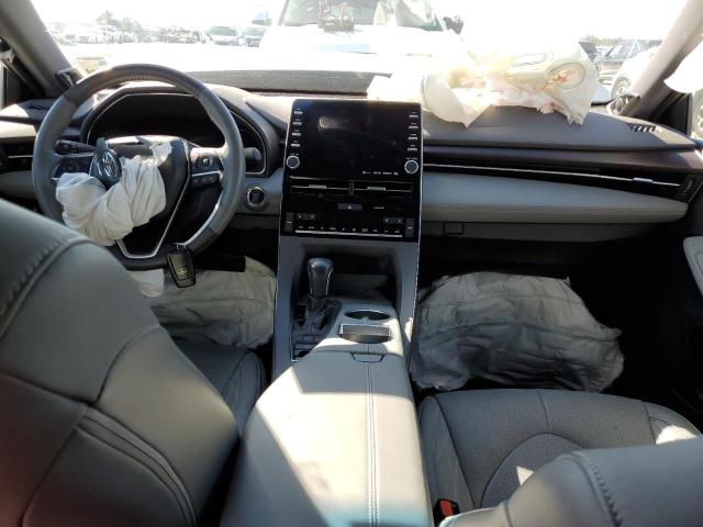 Photo 7 VIN: 4T1CZ1FB2LU043426 - TOYOTA AVALON LIM 