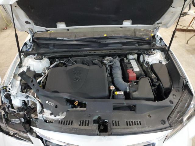 Photo 6 VIN: 4T1CZ1FB2LU052384 - TOYOTA AVALON LIM 