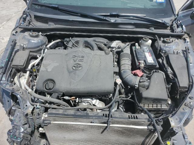 Photo 10 VIN: 4T1CZ1FB3LU042320 - TOYOTA AVALON LIM 