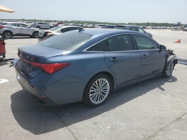 Photo 2 VIN: 4T1CZ1FB3LU042320 - TOYOTA AVALON LIM 