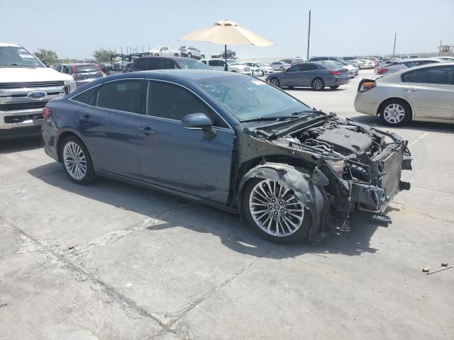 Photo 3 VIN: 4T1CZ1FB3LU042320 - TOYOTA AVALON LIM 