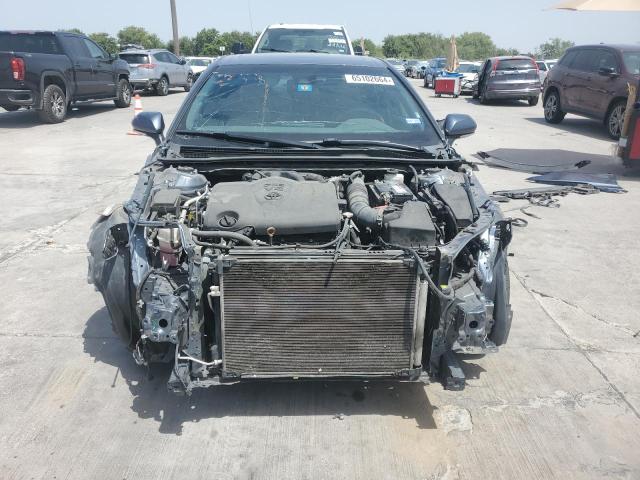 Photo 4 VIN: 4T1CZ1FB3LU042320 - TOYOTA AVALON LIM 