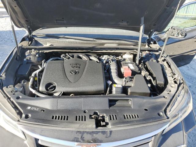 Photo 10 VIN: 4T1CZ1FB6LU041548 - TOYOTA AVALON LIM 