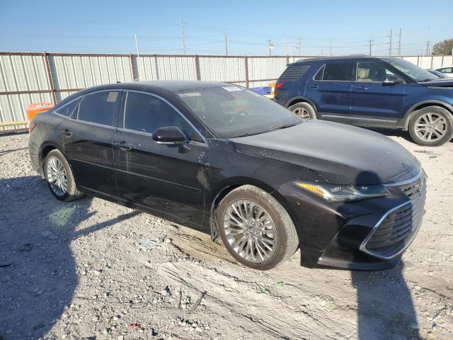 Photo 3 VIN: 4T1CZ1FB6LU041548 - TOYOTA AVALON LIM 