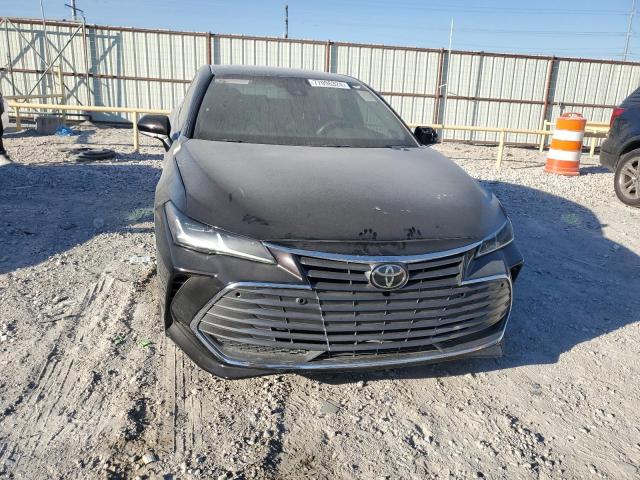 Photo 4 VIN: 4T1CZ1FB6LU041548 - TOYOTA AVALON LIM 