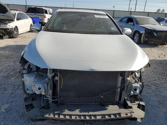 Photo 4 VIN: 4T1CZ1FB7NU071340 - TOYOTA AVALON 