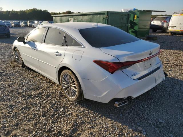 Photo 1 VIN: 4T1CZ1FB8LU044368 - TOYOTA AVALON LIM 