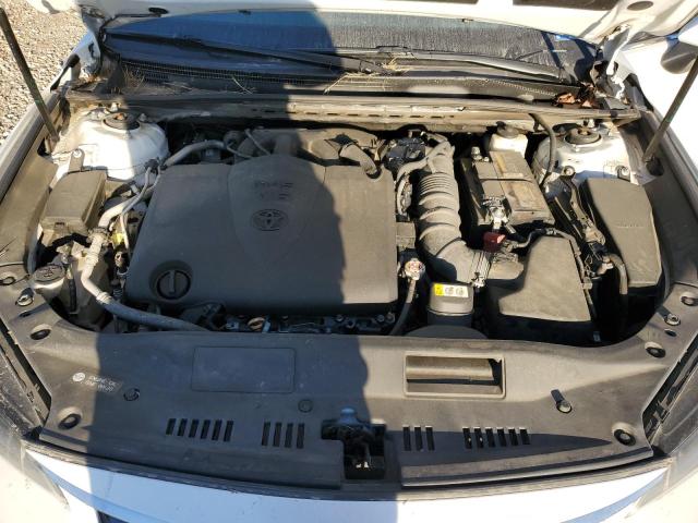 Photo 10 VIN: 4T1CZ1FB8LU044368 - TOYOTA AVALON LIM 