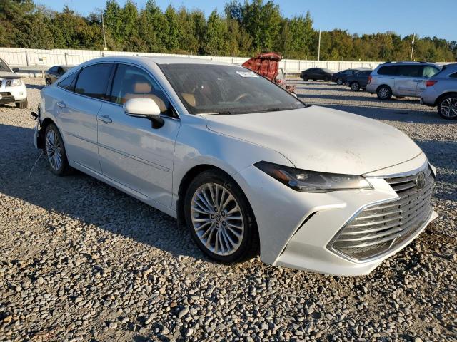 Photo 3 VIN: 4T1CZ1FB8LU044368 - TOYOTA AVALON LIM 