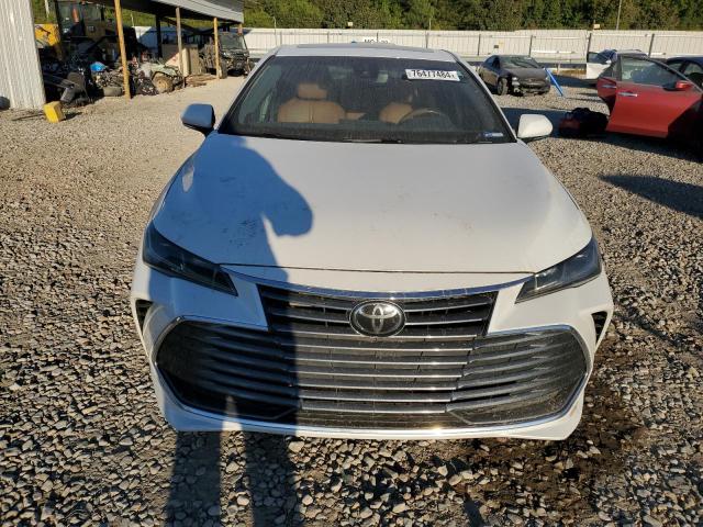 Photo 4 VIN: 4T1CZ1FB8LU044368 - TOYOTA AVALON LIM 