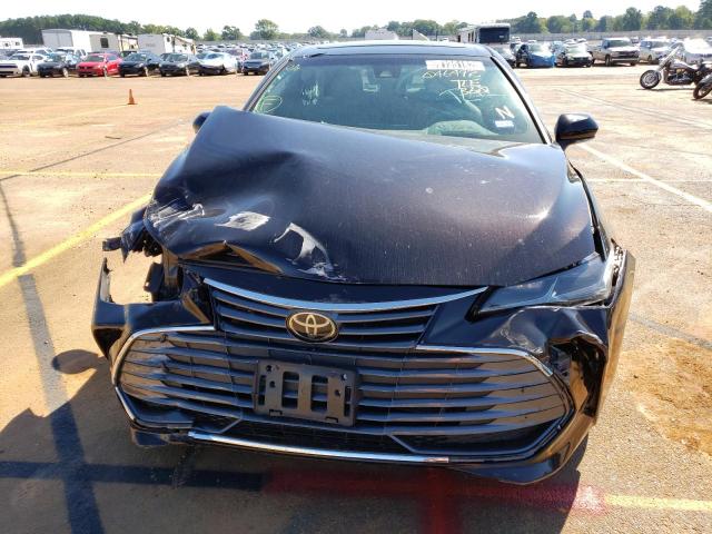 Photo 6 VIN: 4T1CZ1FB8LU046492 - TOYOTA AVALON LIM 