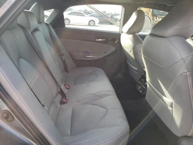 Photo 5 VIN: 4T1CZ1FB8LU053250 - TOYOTA AVALON LIM 