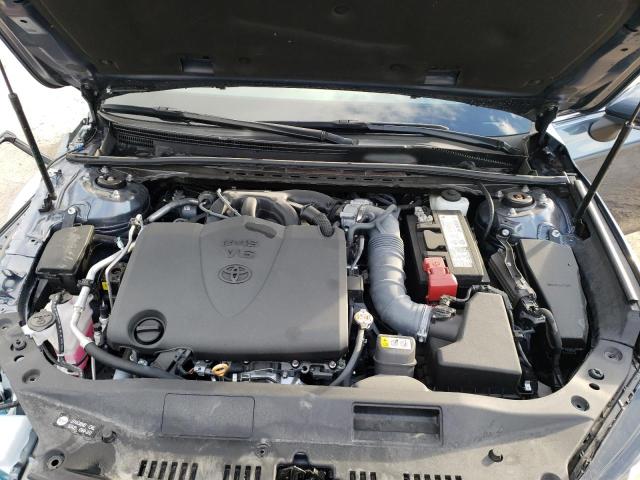 Photo 6 VIN: 4T1CZ1FB8LU053250 - TOYOTA AVALON LIM 