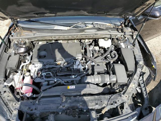 Photo 10 VIN: 4T1D21FB0LU017531 - TOYOTA AVALON 