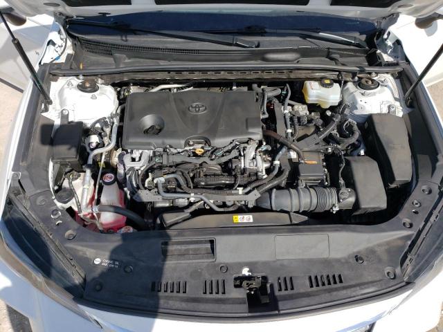 Photo 10 VIN: 4T1D21FB1LU013214 - TOYOTA AVALON 