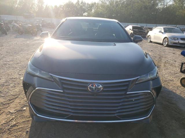 Photo 4 VIN: 4T1D21FB6LU015301 - TOYOTA AVALON LIM 