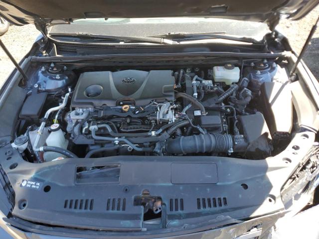 Photo 10 VIN: 4T1D21FB6LU017937 - TOYOTA AVALON 