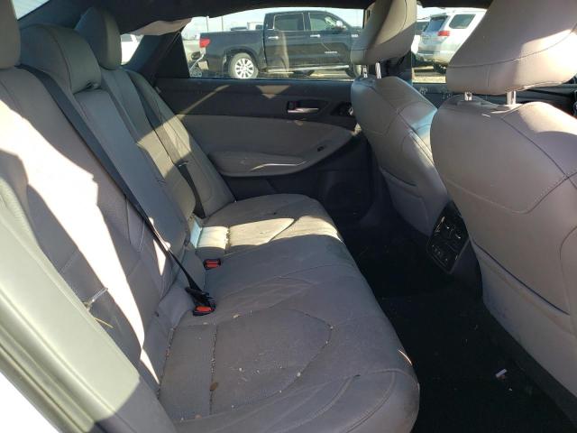 Photo 9 VIN: 4T1D21FB7LU012570 - TOYOTA AVALON LIM 