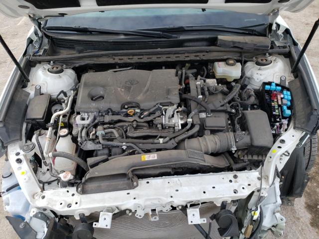 Photo 6 VIN: 4T1D21FB8LU019334 - TOYOTA AVALON LIM 