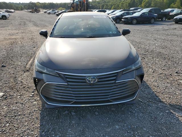 Photo 4 VIN: 4T1DA1AB2NU011372 - TOYOTA AVALON LIM 