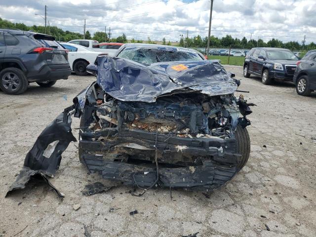 Photo 4 VIN: 4T1DA1AB3NU013745 - TOYOTA AVALON 