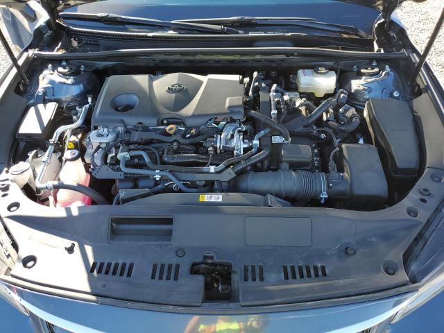 Photo 10 VIN: 4T1DA1AB5MU007279 - TOYOTA AVALON LIM 