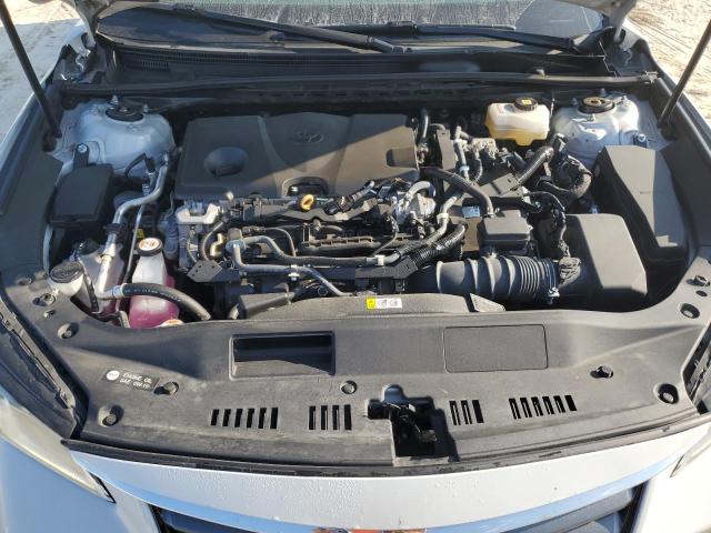 Photo 10 VIN: 4T1DA1AB5NU011818 - TOYOTA AVALON LIM 